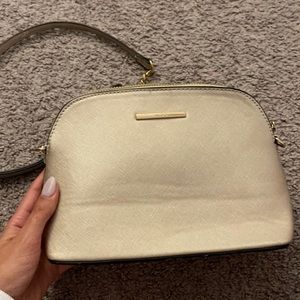 Aldo cross body bag